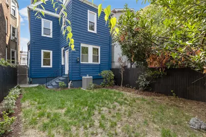 292 Forrest St, Jersey City, NJ 07304 - Photo 28