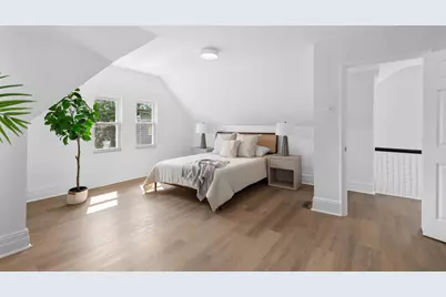 292 Forrest St, Jersey City, NJ 07304 - Photo 10