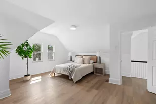 292 Forrest St, Jersey City, NJ 07304 - Photo 10