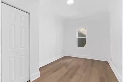 292 Forrest St, Jersey City, NJ 07304 - Photo 18