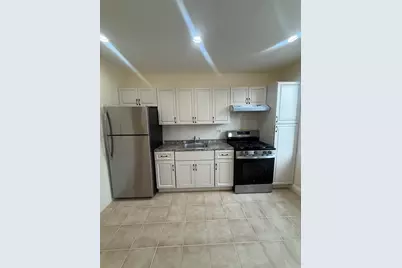 611 87th North Bergen Mills Rd #1, North Bergen, NJ 07047 - Photo 10