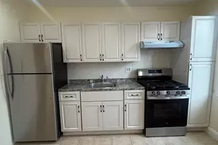 611 87th North Bergen Mills Rd, North Bergen, NJ 07047 - Photo 10
