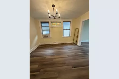 611 87th North Bergen Mills Rd #1, North Bergen, NJ 07047 - Photo 1