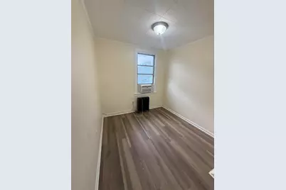 611 87th North Bergen Mills Rd #1, North Bergen, NJ 07047 - Photo 2