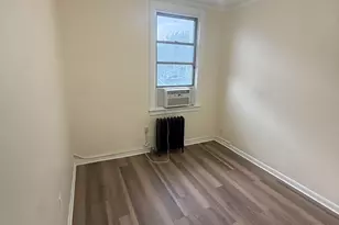 611 87th North Bergen Mills Rd, North Bergen, NJ 07047 - Photo 2