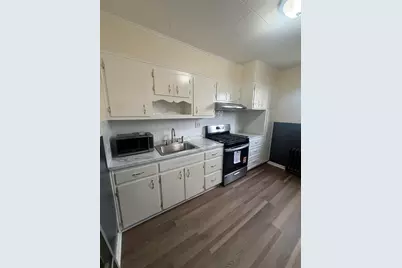 611 87th North Bergen Mills Rd #1, North Bergen, NJ 07047 - Photo 6