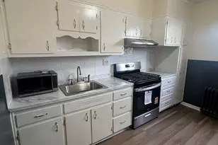 611 87th North Bergen Mills Rd, North Bergen, NJ 07047 - Photo 6