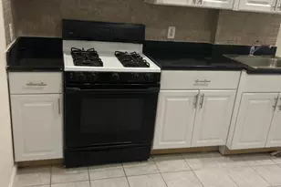 5 Broad St, Elizabeth, NJ 07201 - Photo 14