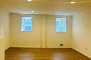 5 Broad St, Elizabeth, NJ 07201 - Photo 10