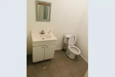 5 Broad St #2, Elizabeth, NJ 07201 - Photo 6