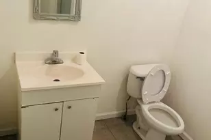 5 Broad St, Elizabeth, NJ 07201 - Photo 6