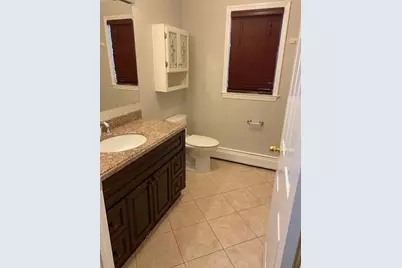 61 71st St #1, Guttenberg, NJ 07093 - Photo 10