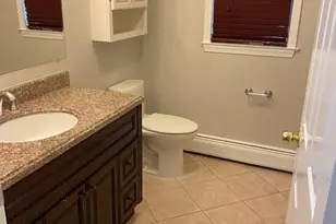 61 71st St, Guttenberg, NJ 07093 - Photo 10