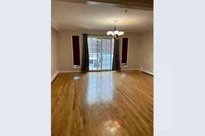 61 71st St #1, Guttenberg, NJ 07093 - Photo 2
