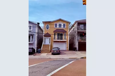 61 71st St #1, Guttenberg, NJ 07093 - Photo 1