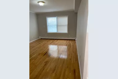 61 71st St #1, Guttenberg, NJ 07093 - Photo 8