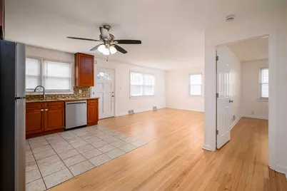 180 Mountainview Ave, Nutley, NJ 07110 - Photo 10