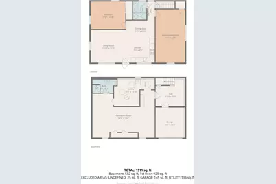 180 Mountainview Ave, Nutley, NJ 07110 - Photo 32