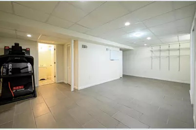 180 Mountainview Ave, Nutley, NJ 07110 - Photo 26
