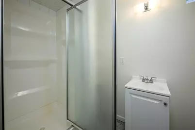 180 Mountainview Ave, Nutley, NJ 07110 - Photo 28