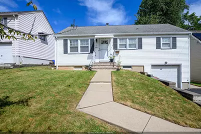 180 Mountainview Ave, Nutley, NJ 07110 - Photo 1