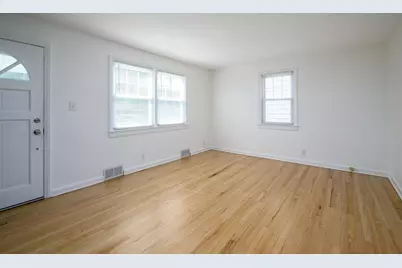 180 Mountainview Ave, Nutley, NJ 07110 - Photo 20