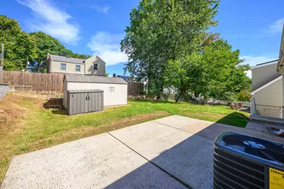 180 Mountainview Ave, Nutley, NJ 07110 - Photo 34