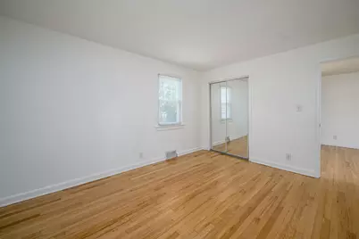 180 Mountainview Ave, Nutley, NJ 07110 - Photo 18