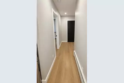 6119 Jeffer St #1, West New York, NJ 07093 - Photo 6