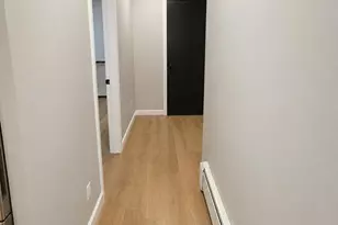 6119 Jeffer St, West New York, NJ 07093 - Photo 6