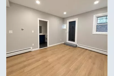 6119 Jeffer St #1, West New York, NJ 07093 - Photo 2