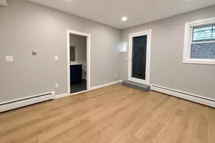 6119 Jeffer St, West New York, NJ 07093 - Photo 2
