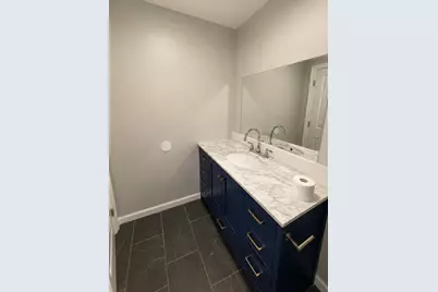 6119 Jeffer St #1, West New York, NJ 07093 - Photo 8