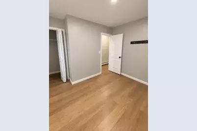 6119 Jeffer St #1, West New York, NJ 07093 - Photo 4