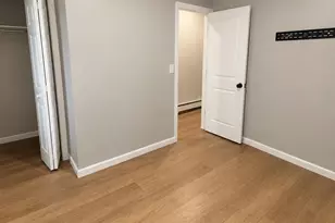6119 Jeffer St, West New York, NJ 07093 - Photo 4