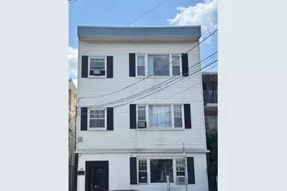 6119 Jeffer St #1, West New York, NJ 07093 - Photo 10