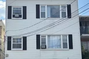 6119 Jeffer St, West New York, NJ 07093 - Photo 10
