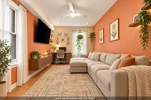 15 Broadway, Bayonne, NJ 07002 - Photo 1