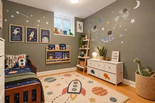 15 Broadway, Bayonne, NJ 07002 - Photo 16