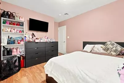 15 Broadway #5, Bayonne, NJ 07002 - Photo 12