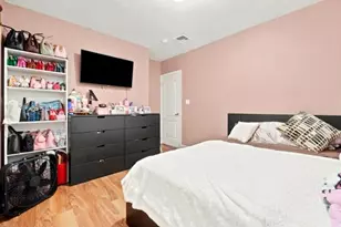 15 Broadway, Bayonne, NJ 07002 - Photo 12