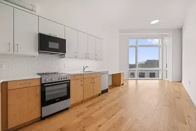 333 Newark Ave #506, Jersey City, NJ 07302 - Photo 2