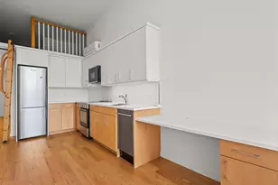 333 Newark Ave, Jersey City, NJ 07302 - Photo 4