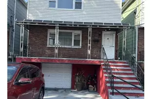278 Boyd Ave, Jersey City, NJ 07304 - Photo 1
