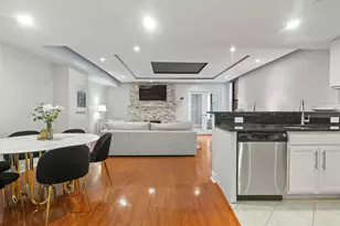 4301 Park Ave, Union City, NJ 07087 - Photo 4