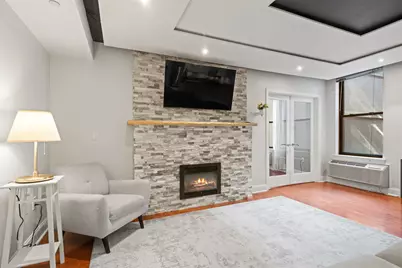 4301 Park Ave #7F, Union City, NJ 07087 - Photo 2