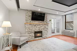 4301 Park Ave, Union City, NJ 07087 - Photo 2