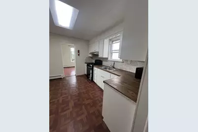 123 Collard St #3, Jersey City, NJ 07306 - Photo 10