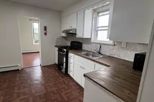 123 Collard St, Jersey City, NJ 07306 - Photo 10