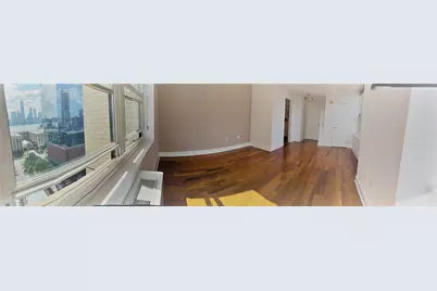 88 Morgan St #2304, Jersey City, NJ 07302 - Photo 4